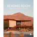 Reading Room: New and Reimagined Libraries of the American West