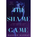 The Shame Game