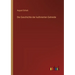Die Geschichte der kultivierten Getreide