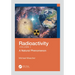 Radioactivity: A Natural Phenomenon