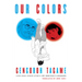 Our Colors