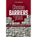 Christian Barriers to Jesus (Revised Edition): Conversations and Questions from the Indian Context