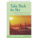 Take Back the Sky: Protecting Communities in the Path of Aviation Expansion
