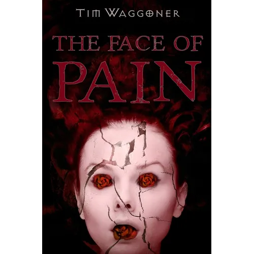 The Face of Pain