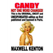 Candy