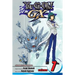Yu-Gi-Oh! Gx, Vol. 7