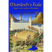 Murdoch's Tale