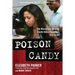 Poison Candy: The Murderous Madam: Inside Dalia Dippolito's Plot to Kill