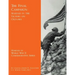 The Final Campaign: Marines in the Victory on Okinawa