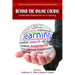 Beyond the Online Course: Leadership Perspectives on E-Learning
