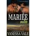 Leur mariée volée