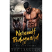 Werewolf Bodyguard
