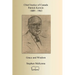 Chief Justice Patrick Kerwin: Grace and Wisdom
