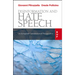 Disinformation and Hate Speech: A European Constitutional Perspective