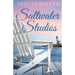 Saltwater Studios