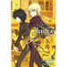 A Certain Magical Index Nt, Vol. 5 (Light Novel)