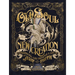 Old Soul, New Creation: Experiencing God Through a Life of Art and Faith