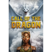 Call of the Dragon