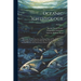 Oceanic Ichthyology: A Treatise On The Deep-sea And Pelagic Fishes Of The World, Based Chiefly Upon The Collections Made By The Steamers Bl