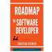 Roadmap to Software Developer