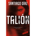 Taliã3n (Spanish Edition)