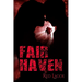Fair Haven