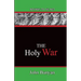 The Holy War: Pathways To The Past