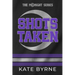 Shots Taken