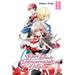 The Dark History of the Reincarnated Villainess, Vol. 1: Volume 1