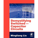 Demystifying Switched-Capacitor Circuits