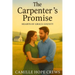 The Carpenter's Promise
