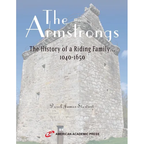 The Armstrongs
