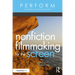 Nonfiction Filmmaking for the Screen