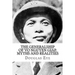 The Generalship of Vo Nguyen Giap, Myths and Realities