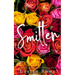 Smitten - Alternative