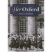 Her Oxford