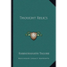 Thought Relics
