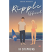 Ripple Effect