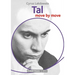 Tal