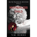 Motherless Child