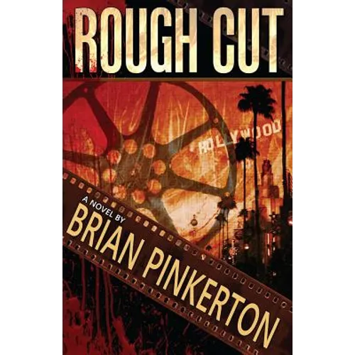 Rough Cut