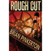 Rough Cut