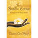 The Buddhic Essence
