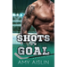 Shots on Goal