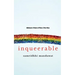 Inqueerable