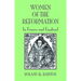 Women Reformation France Engla