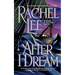 After I Dream