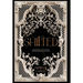 Shifted