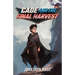 Cade and the Final Harvest