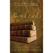 Bookends